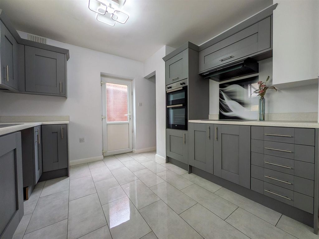 Property photo 2 of 17 5 Kirchen.Jpg