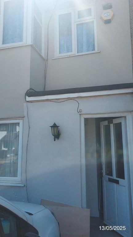 Property photo 1 of 39