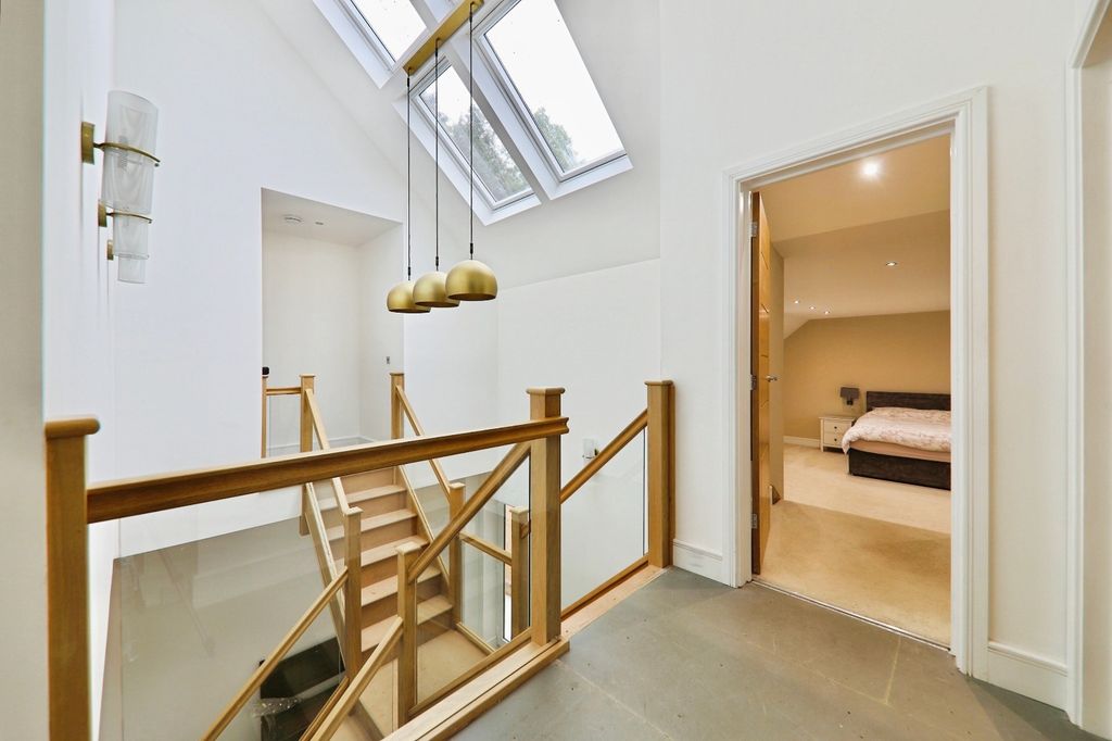 Additional image 9 of 5 bed detached house for saleSands Lane, Elloughton, Brough HU15