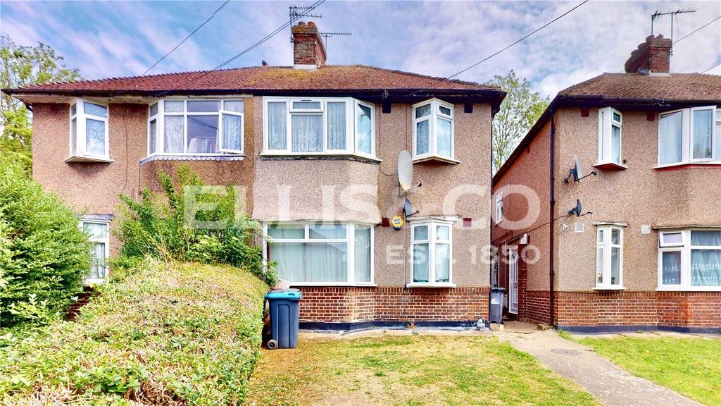 Property photo 1 of 10 Picture No. 23