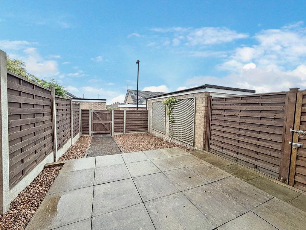 Property photo 3 of 9