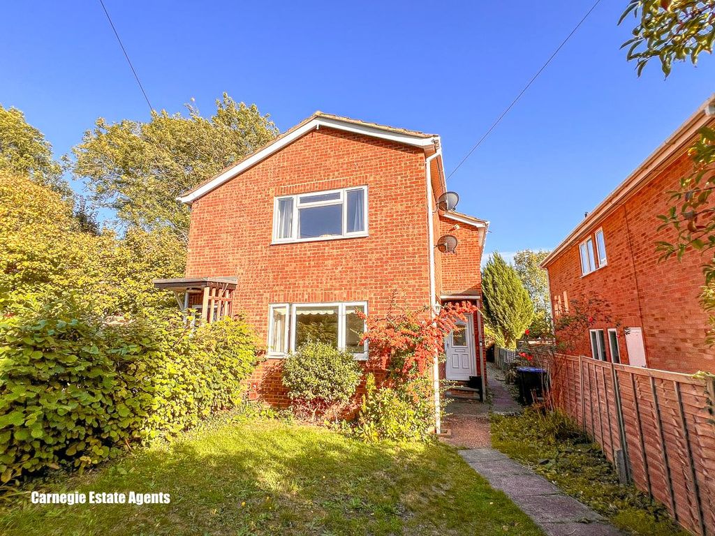 Property photo 1 of 12 CC5-10.Jpg