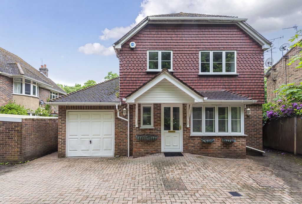 Property photo 1 of 20 857176 (1).Jpg