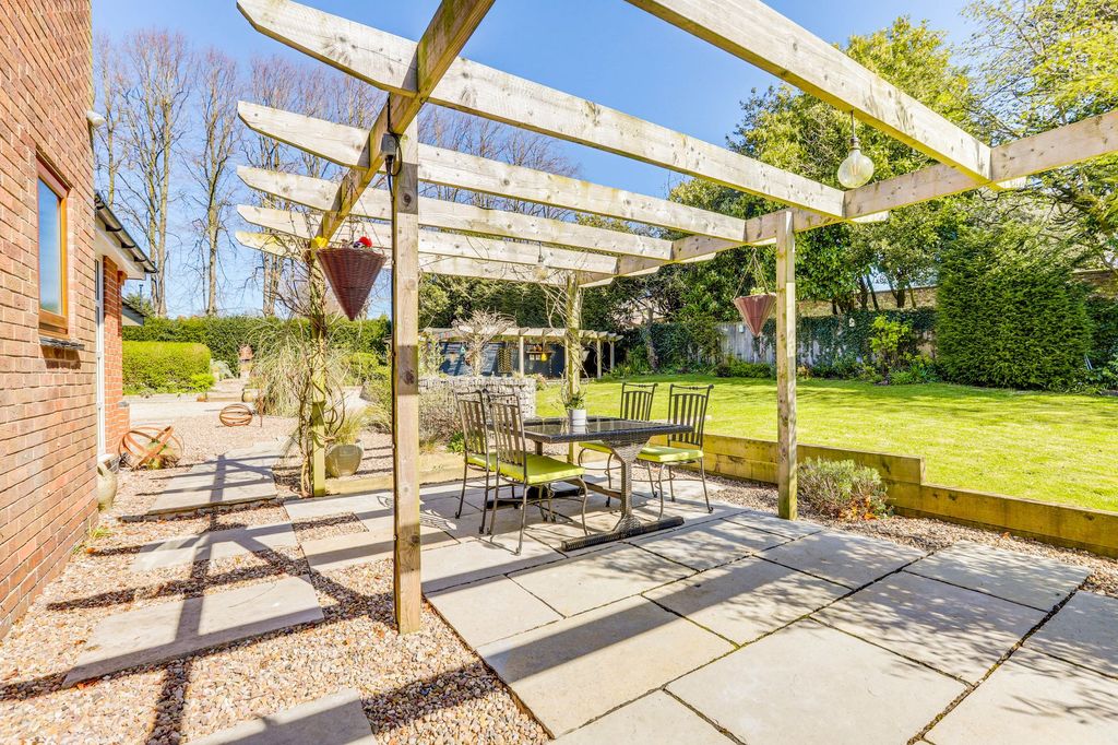 Additional image 26 of 7 bed detached house for salePotter Street, Spondon DE21