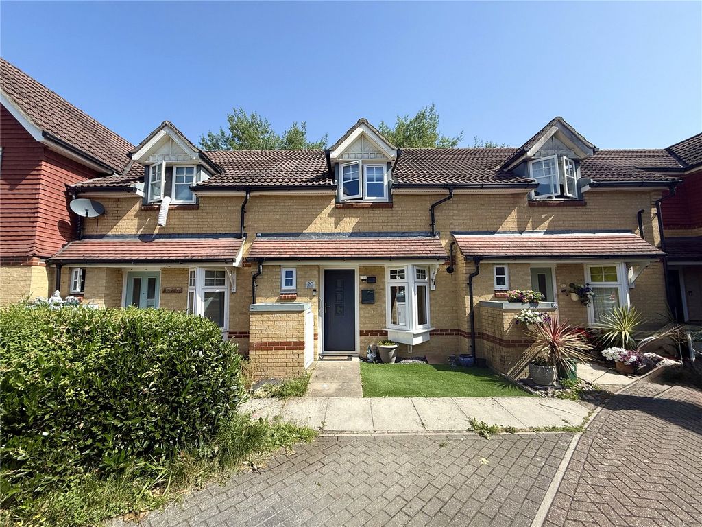 Property photo 1 of 16 Picture No. 35