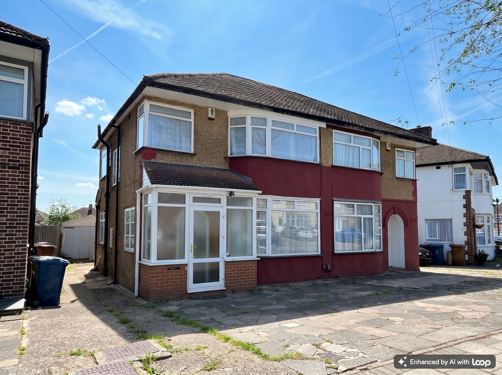 Property photo 1 of 14