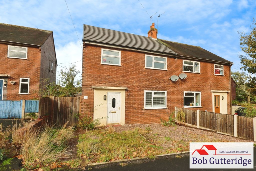 Property photo 1 of 13 Pbox-Img.Jpg