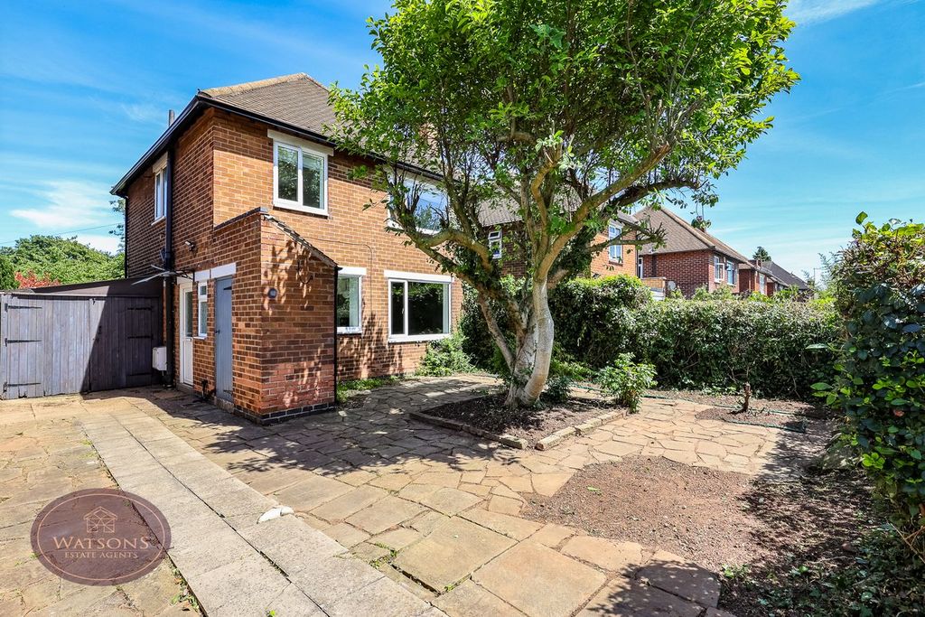 Property photo 1 of 29