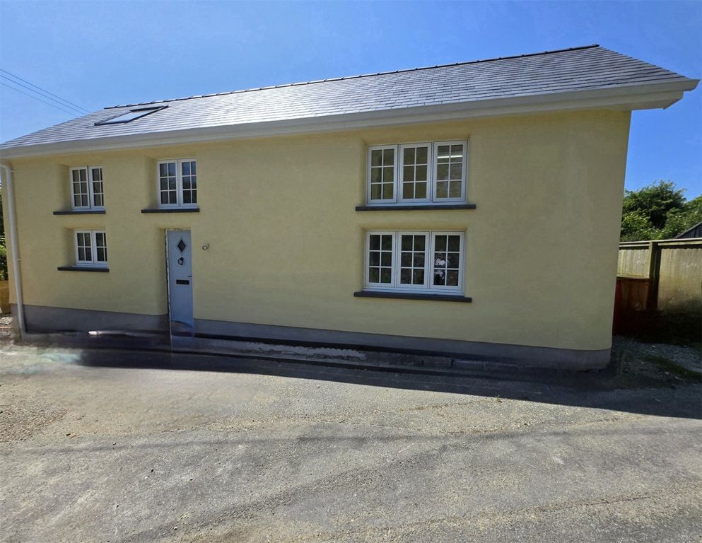 Property photo 1 of 27 Picture No. 13