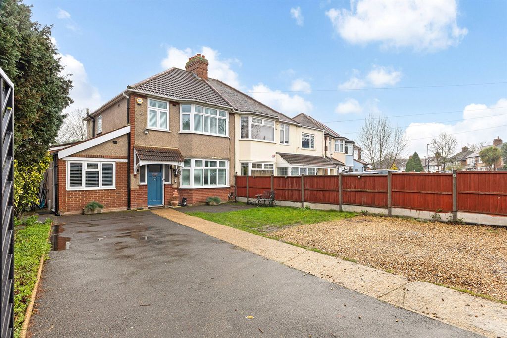 Property photo 1 of 26 Picture No. 31