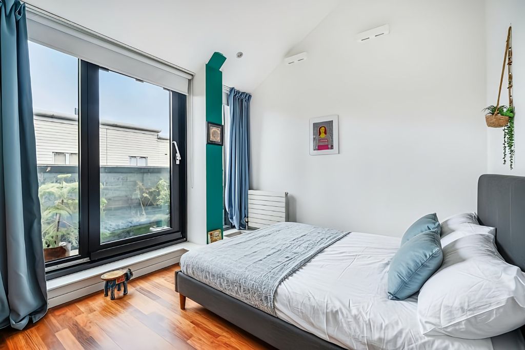 Property photo 3 of 14 Picture No. 04