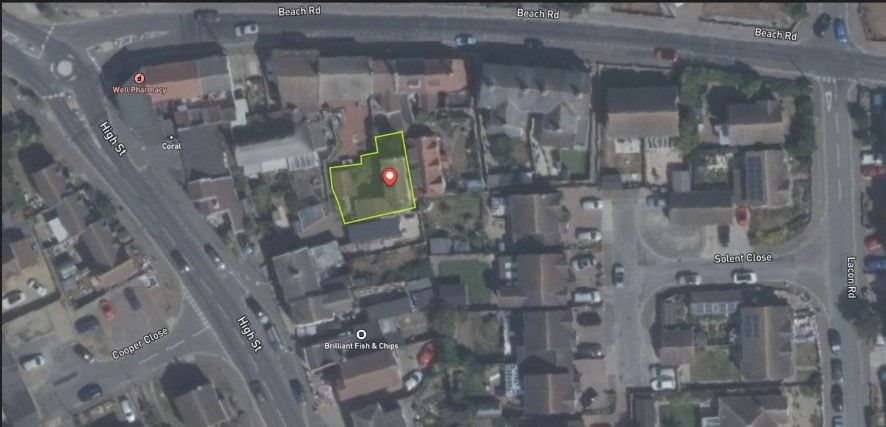 Property photo 3 of 21