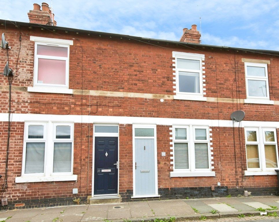 Property photo 1 of 18 Picture No. 22