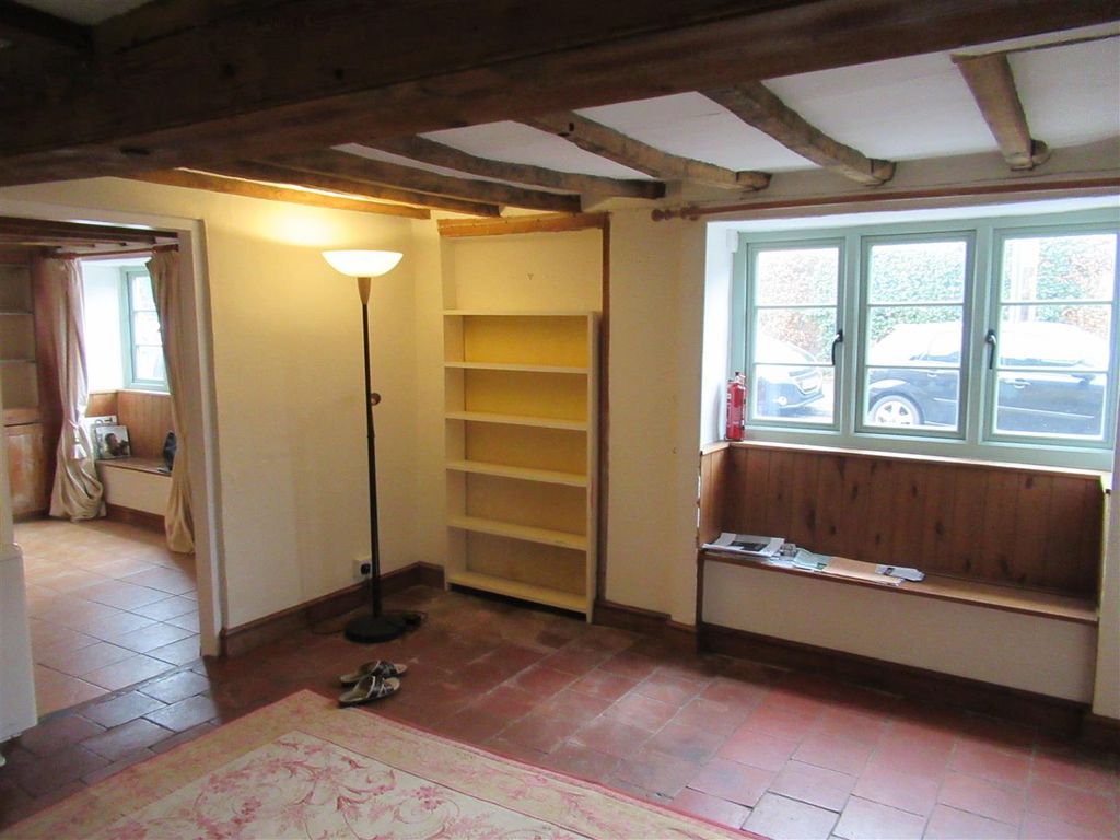 Property photo 2 of 19 Img_7417.Jpg