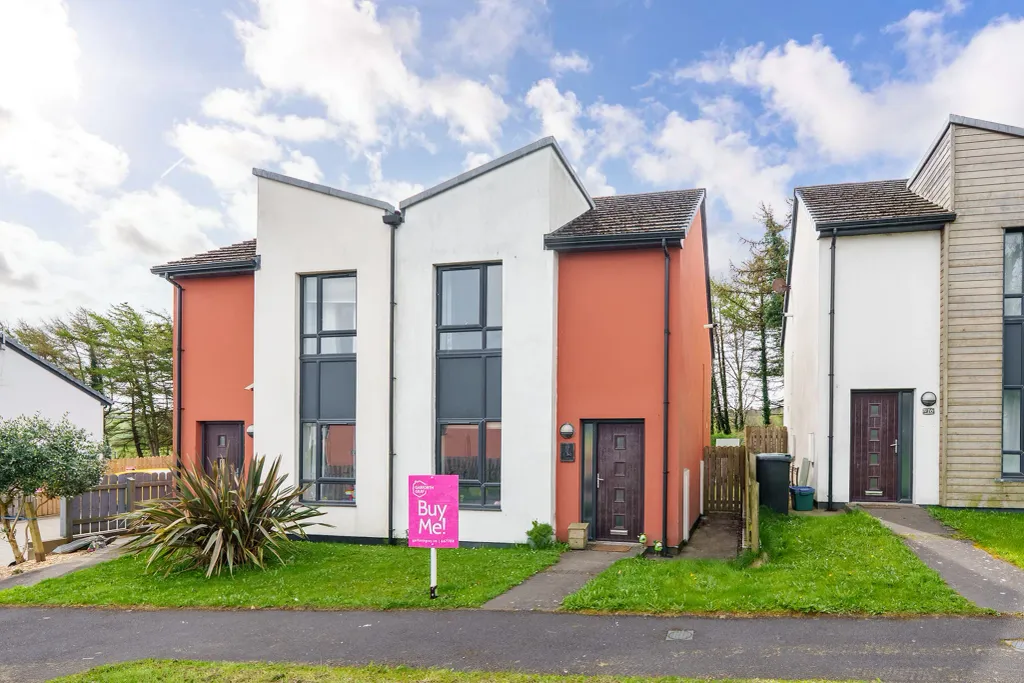 Property photo 1 of 13