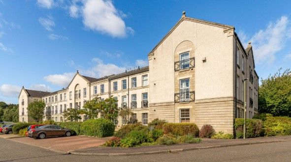 Property photo 1 of 3 Photo 1