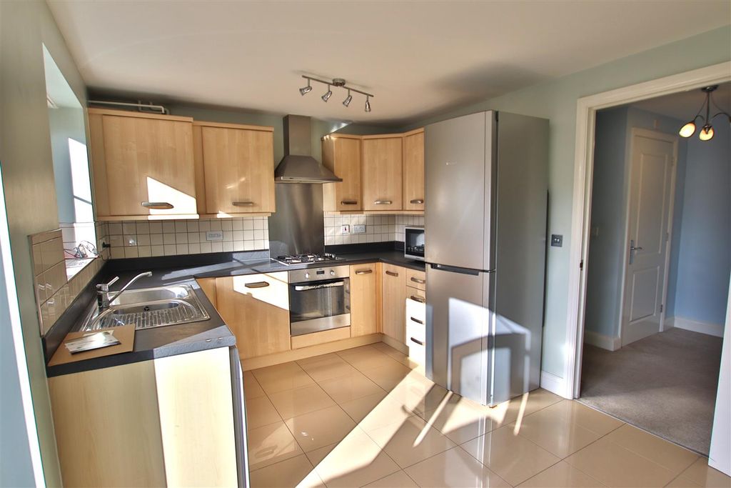 Property photo 3 of 17 Img_3678.Jpg