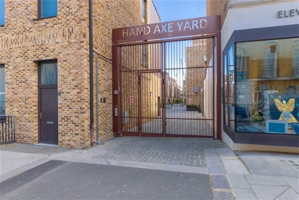 Property photo 2 of 14 Other