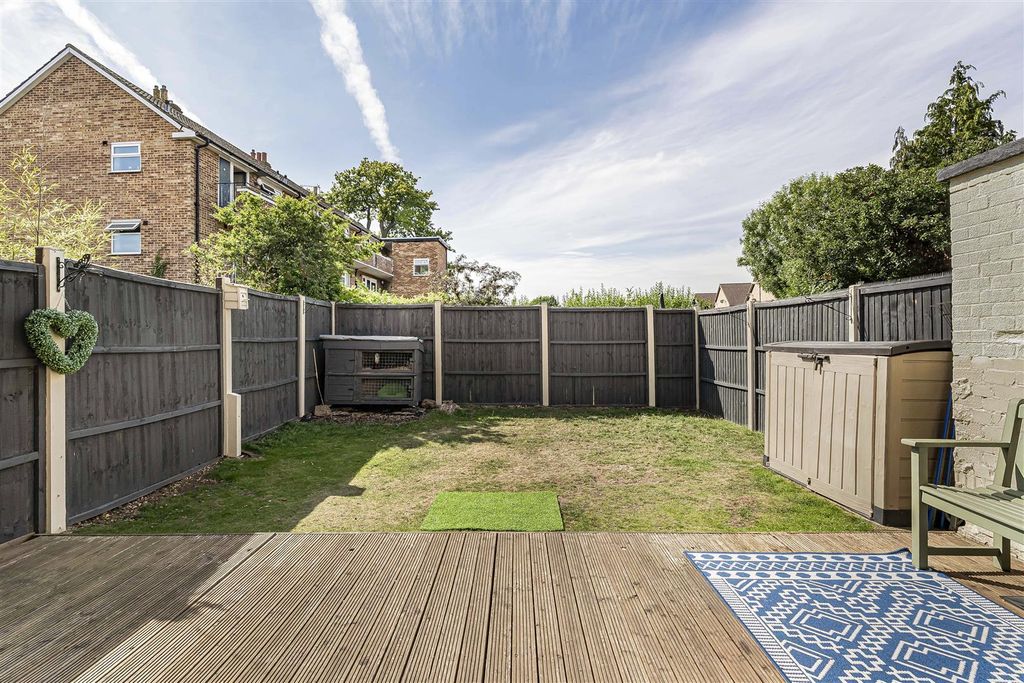 Property photo 1 of 18 21_60819.Jpg