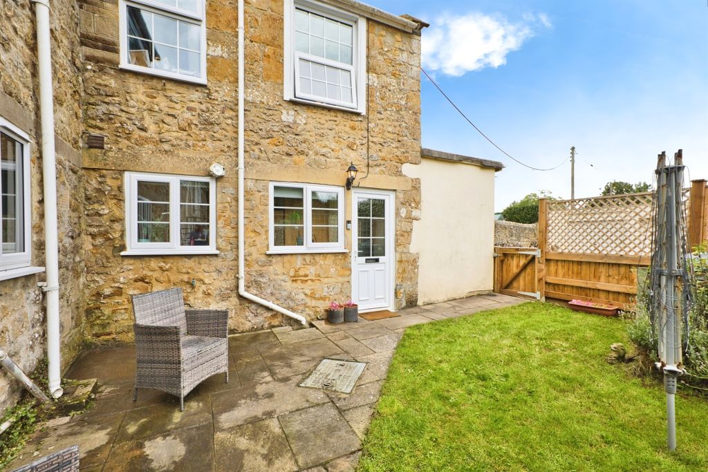 Property photo 1 of 14