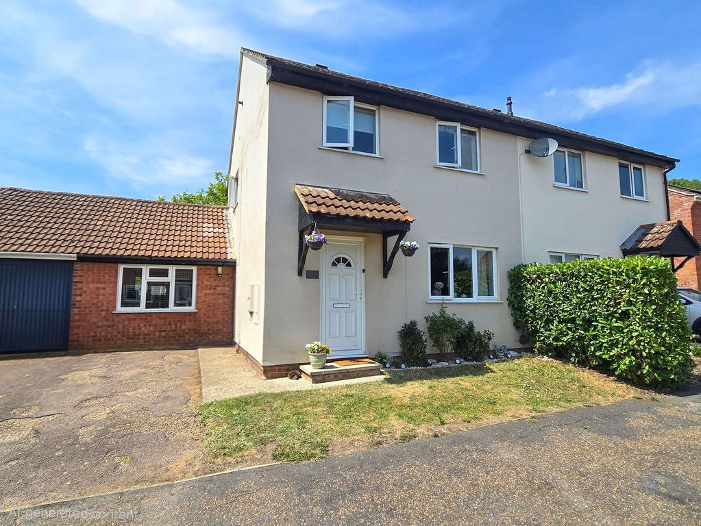 Property photo 1 of 24