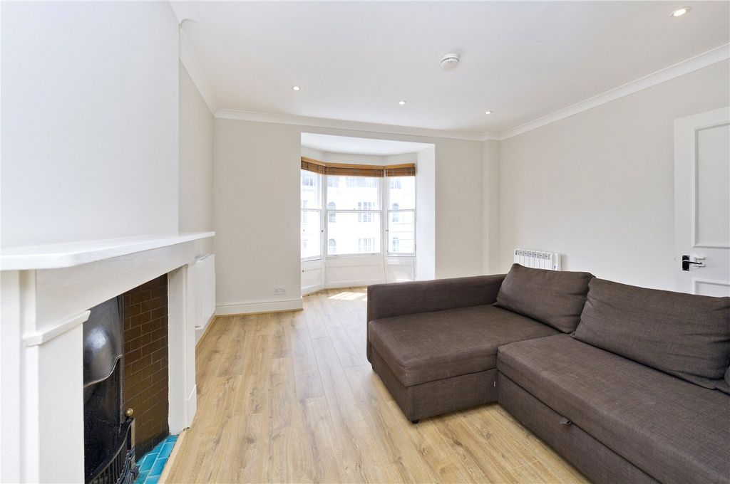 Property photo 1 of 8 Picture No. 02