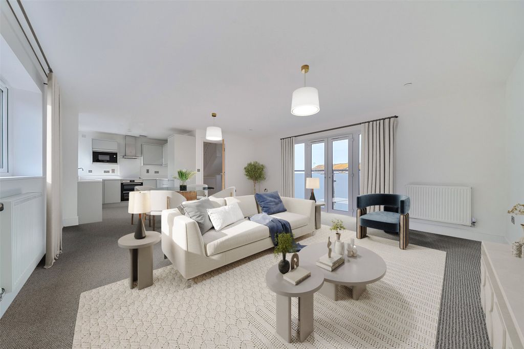 Property photo 1 of 17 Picture No. 03