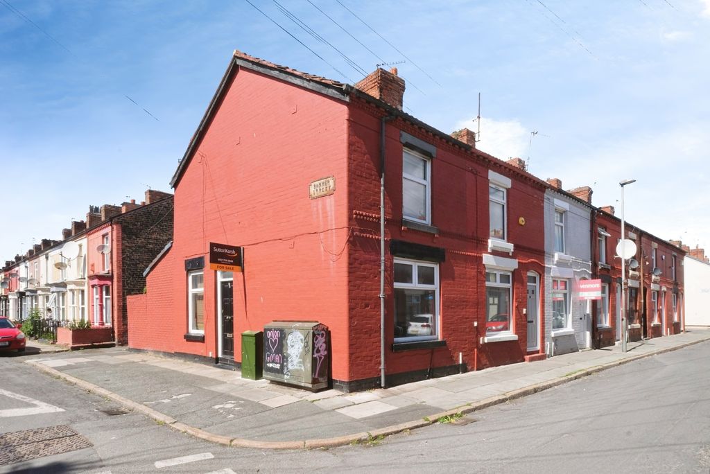 Property photo 2 of 19 Pbox-Img.Jpg
