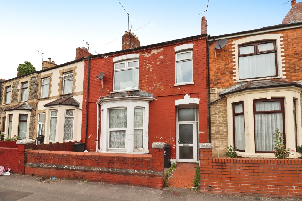 Property photo 1 of 17