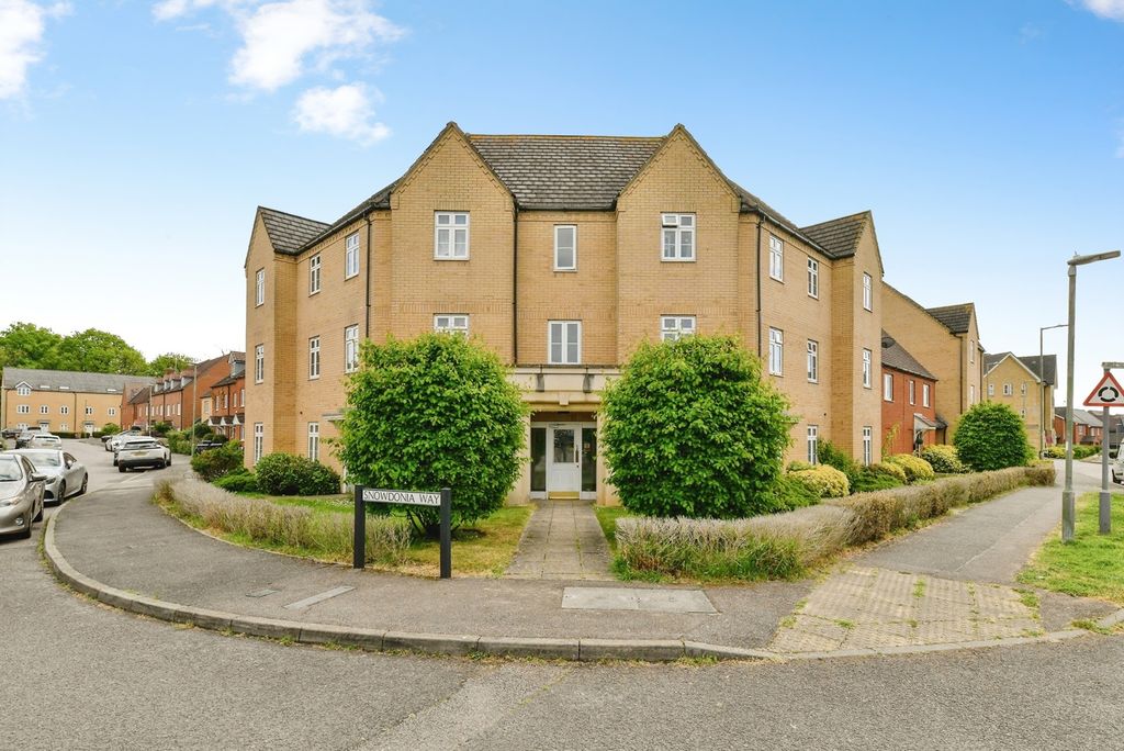 Property photo 1 of 18 Pbox-Img.Jpg