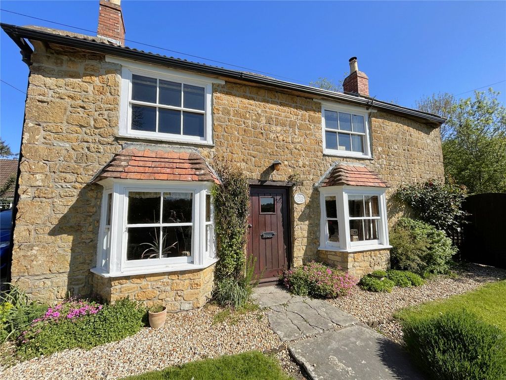 Property photo 1 of 23 Picture No. 28