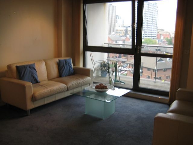 Property photo 1 of 5