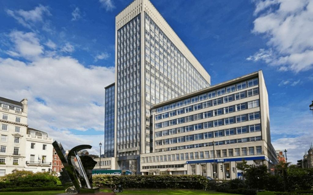 Property photo 1 of 6 c71F6E0d-F753-46Cb-A229-934A9cd58d92.Png