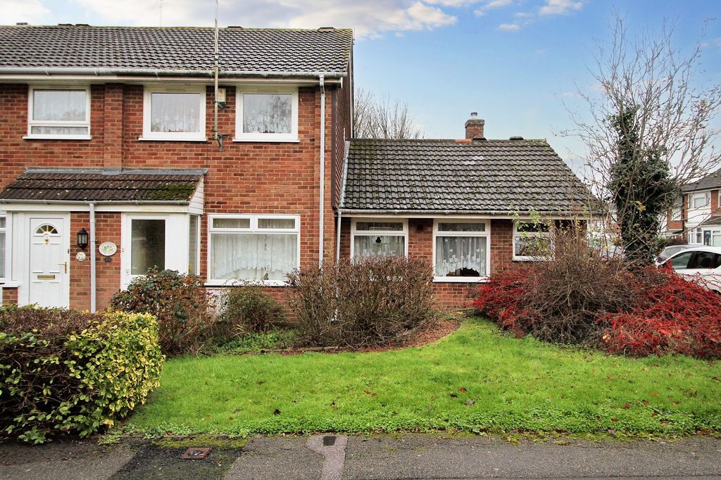 Property photo 1 of 16