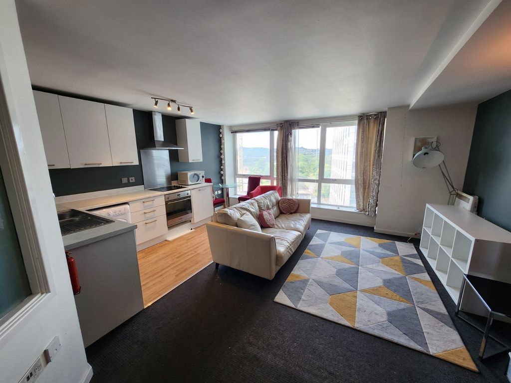 Property photo 3 of 7 Picture No. 17