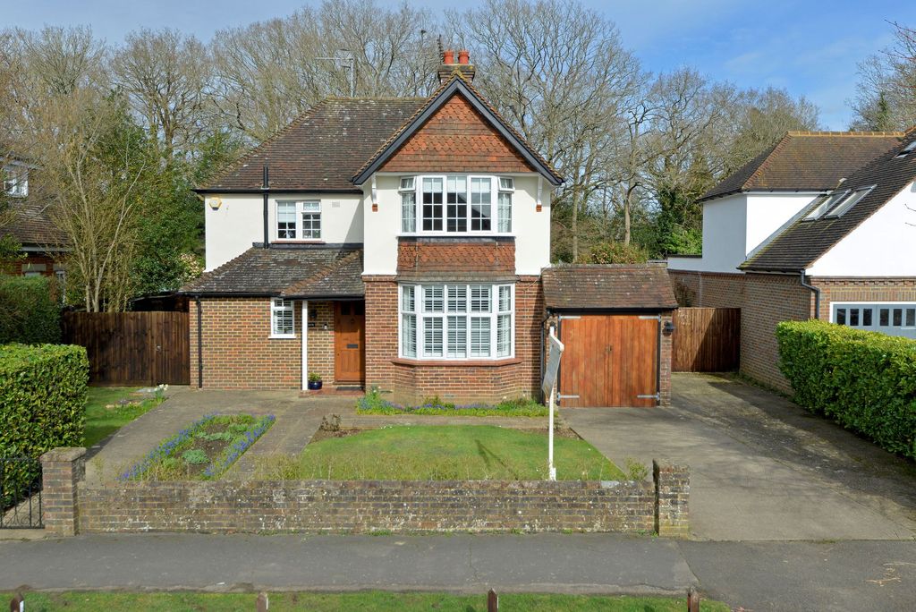 Property photo 1 of 17