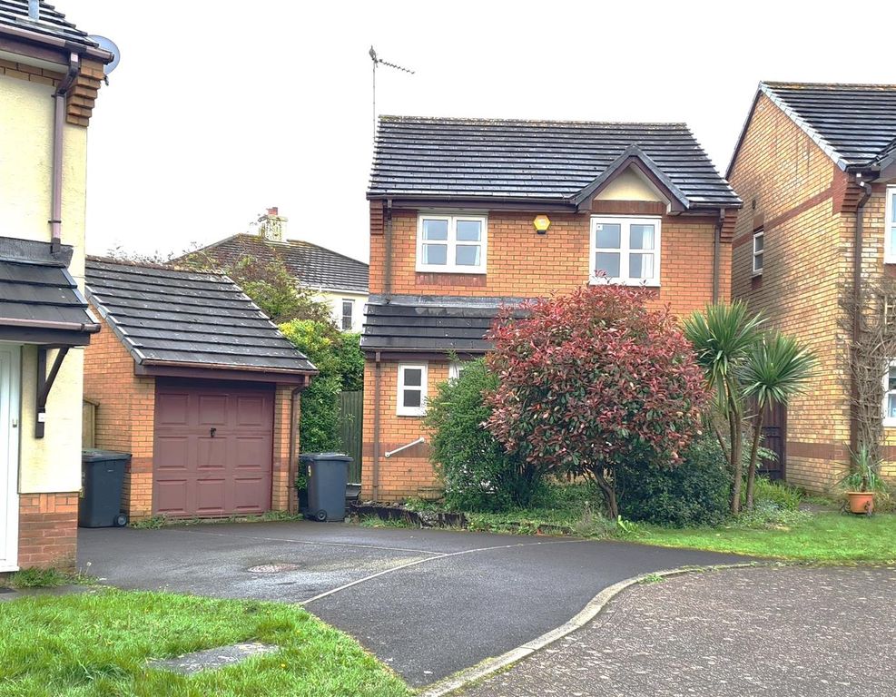 Property photo 1 of 15 1.Jpg