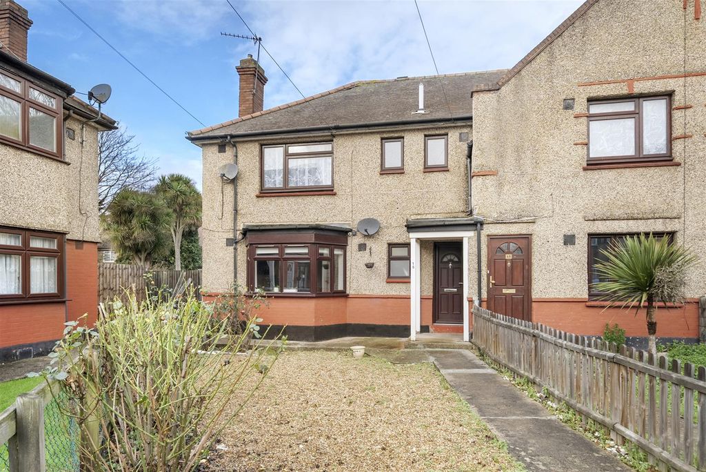 Property photo 1 of 18 Dsc05632.Jpg