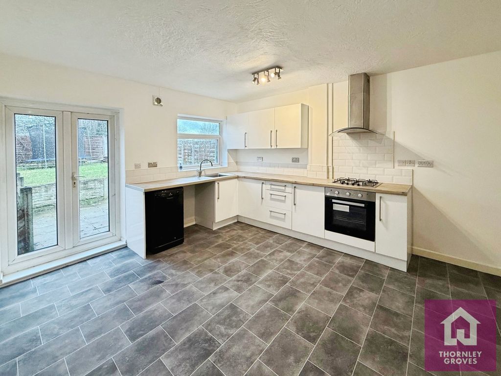 Property photo 2 of 9 Picture No. 05