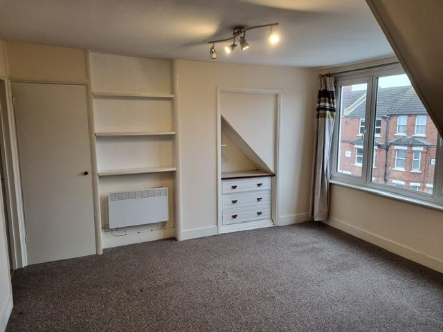Property photo 3 of 6