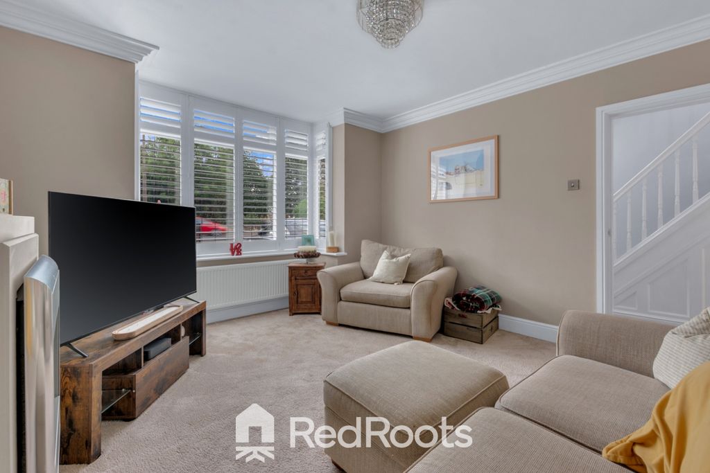 Property photo 3 of 33 5560144