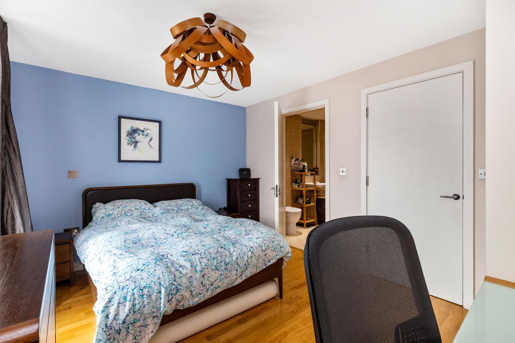 Property photo 2 of 7 Imported Image