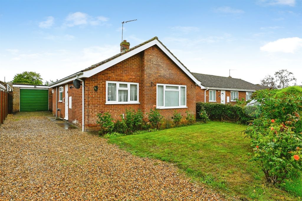 Property photo 1 of 14