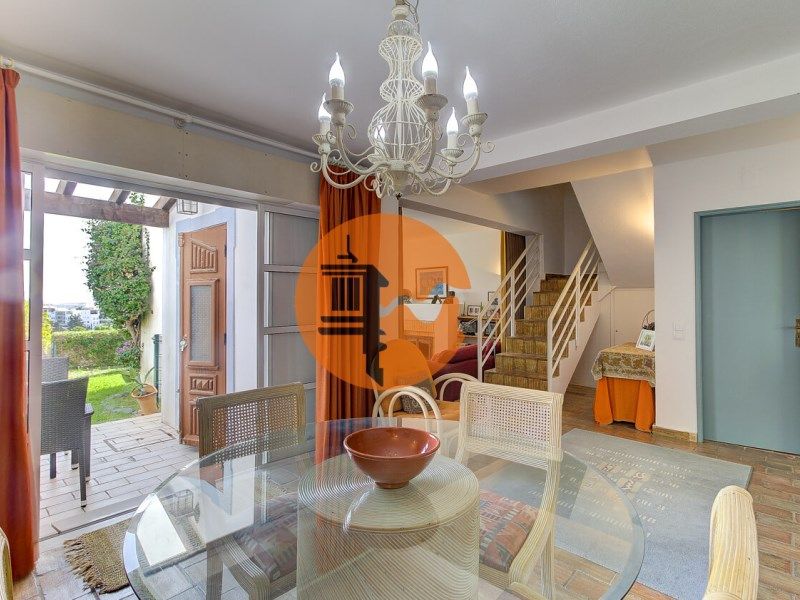 Property photo 1 of 35