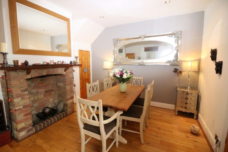 Property photo 3 of 13 Dining