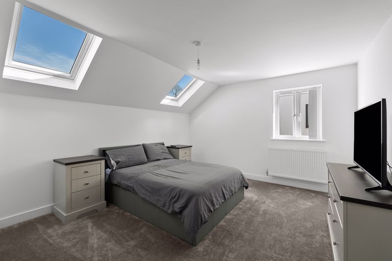 Additional image 11 of 4 bed property for saleTrevelmond, Liskeard PL14