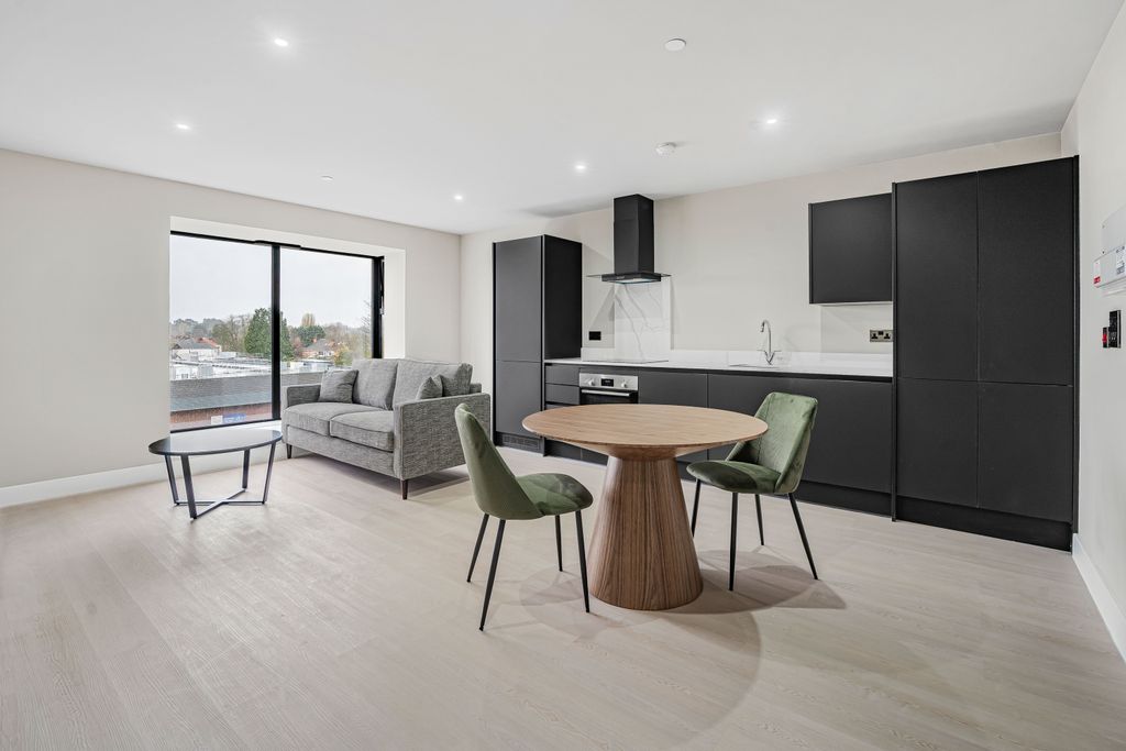 Property photo 2 of 19 15_67779