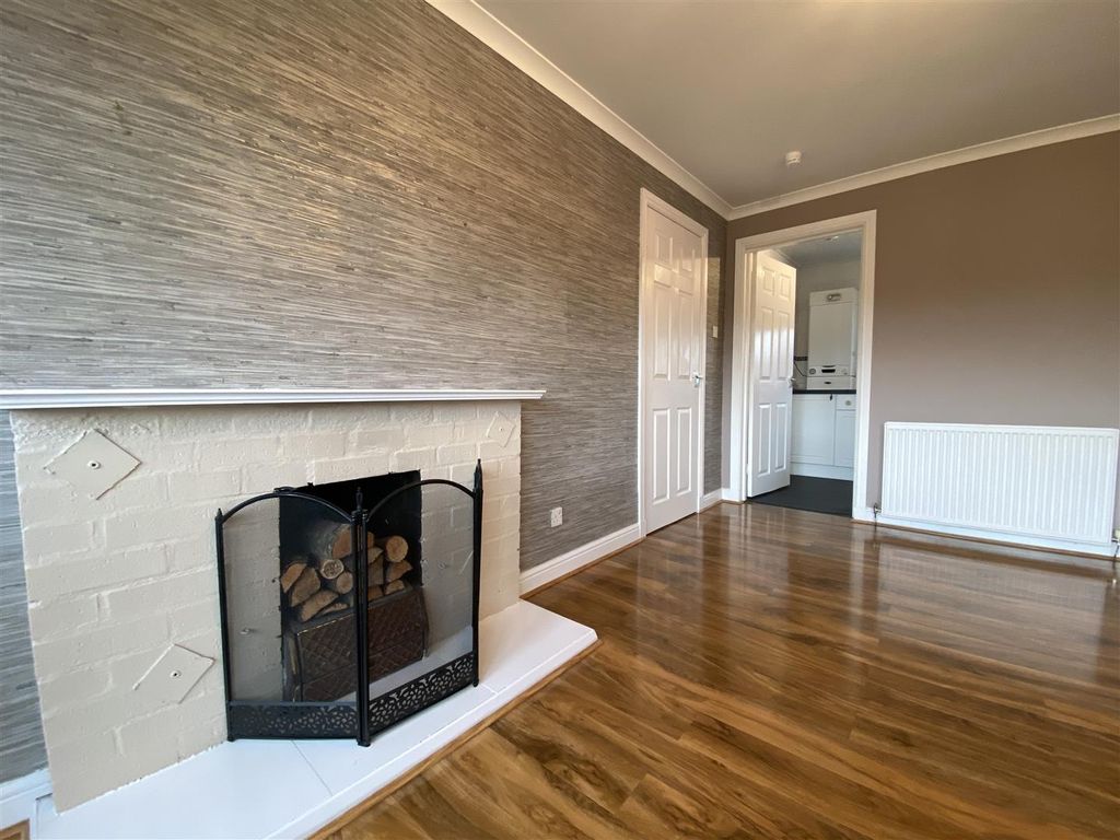 Property photo 3 of 18 3.Jpg