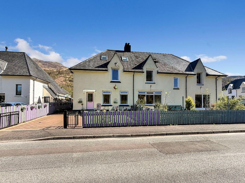 Property photo 2 of 58
