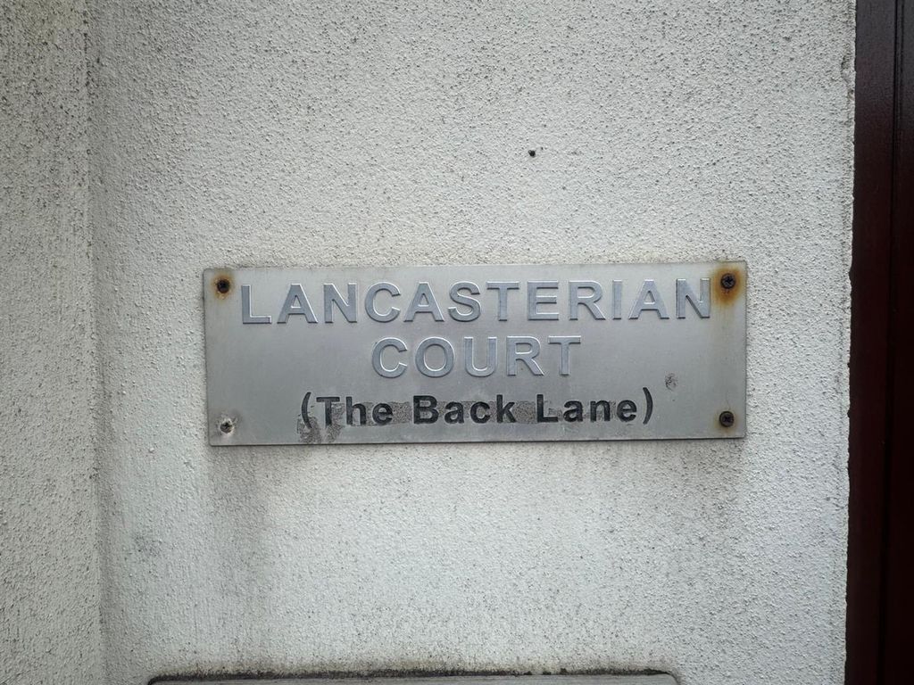 Property photo 3 of 22 d7F181B3-d3Af-4129-B245-9E4Def1A0c08.Jpeg